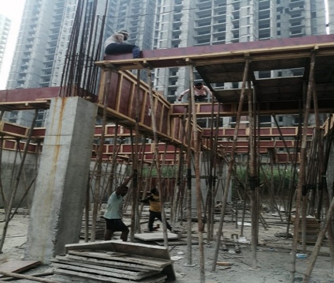 16 oct 2020 12